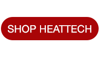 CTA 6 - SHOP HEATTECH