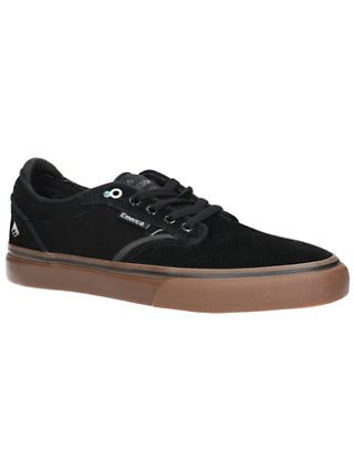 Dickson Skate Shoes