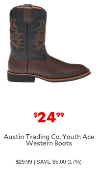 Best Selling Hot Deals