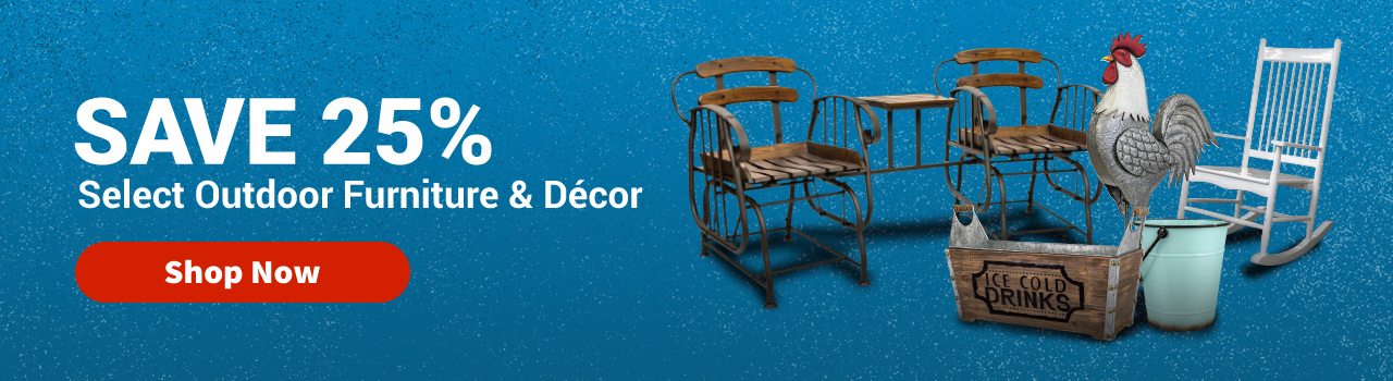 Tractor Supply Company Email, Tractor Supply Outdoor Furniture