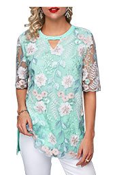 Hot Sale Tops