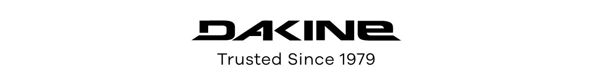 Dakine | Shop now 