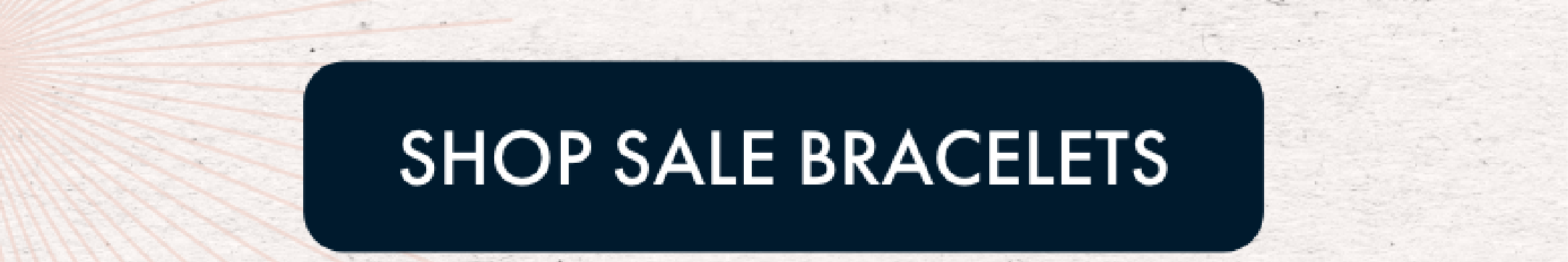 One Day Only - Extra 40% Off Sale Styles | Shop Bracelets