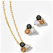 @KayJewelers on Instagram