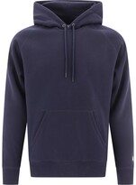 Chase Drawstring Hoodie