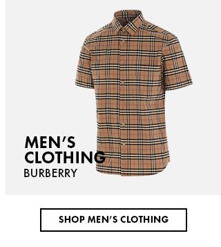 Extra 15% Off Select Men's Clothing