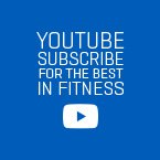 Youtube Subscribe