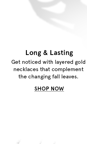 Shop Gold Chains