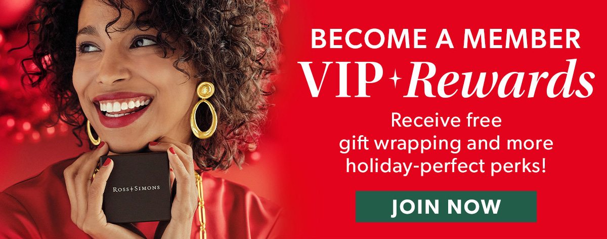 VIP Rewards. Want $150 in Gift Coupons. Join Now