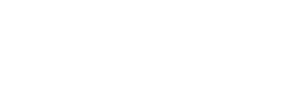 LA Fitness