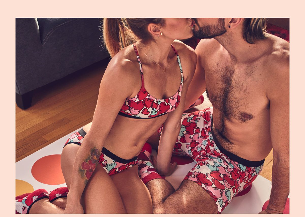 Last Call for Free Shipping