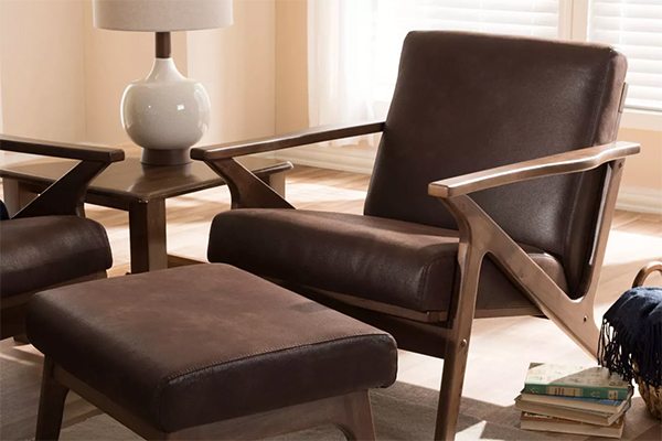 Memorial Day Accent Chair Sale