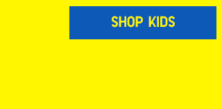 CTA3 - SHOP KIDS