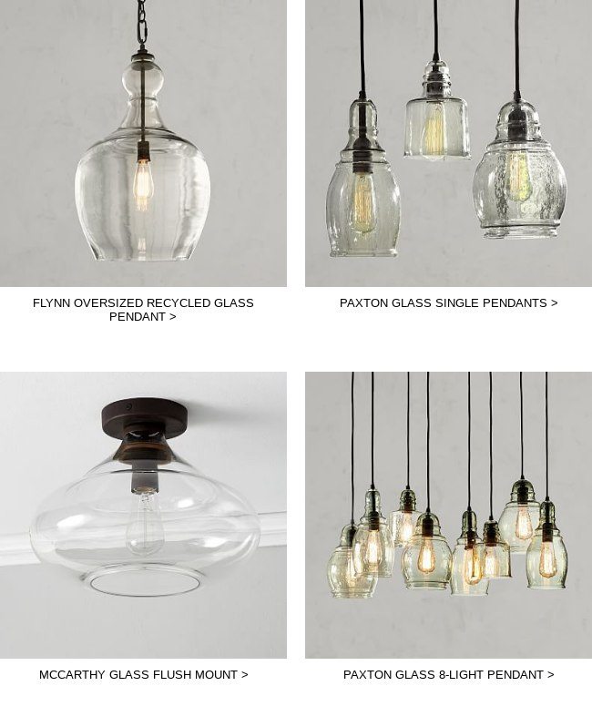 Teardrop Filament 60w Light Bulb Could Be Yours Pottery Barn