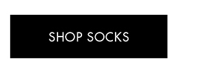 SHOP SOCKS