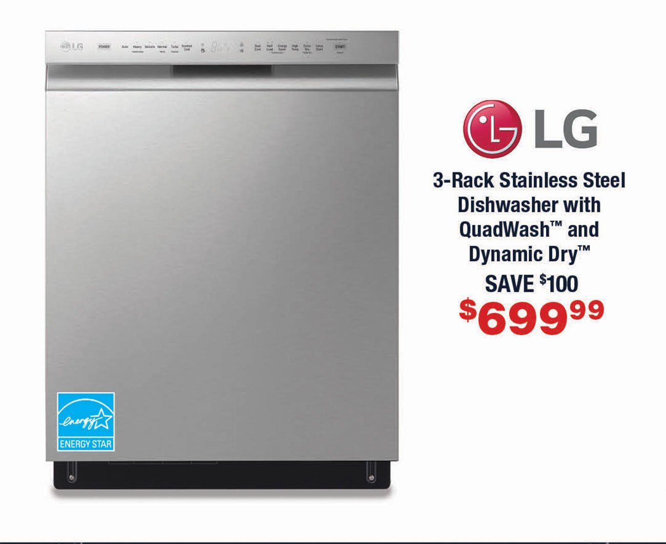 LG-Stainless-Steel-Dishwasher-UIRV