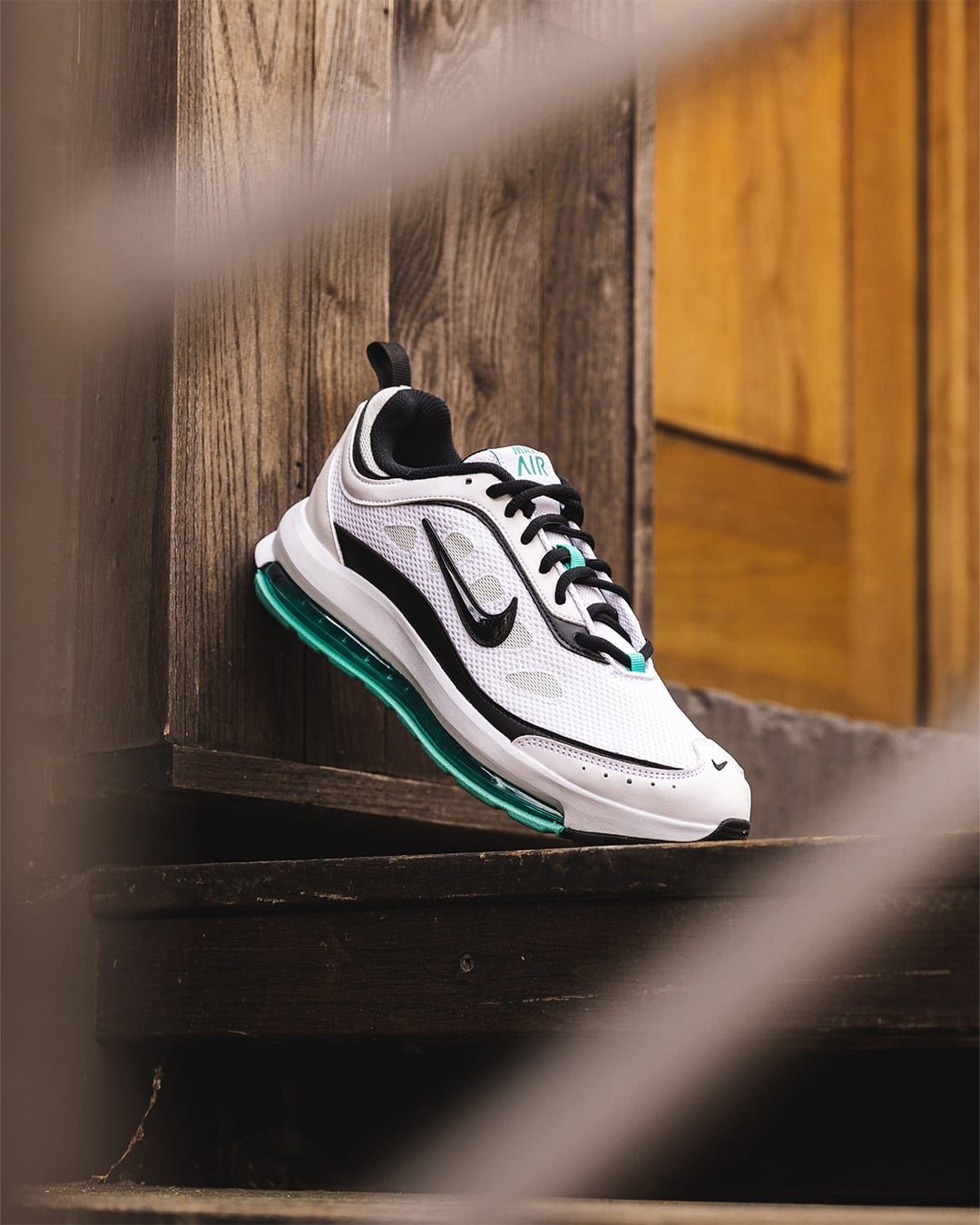 NIKE AIR MAX AP