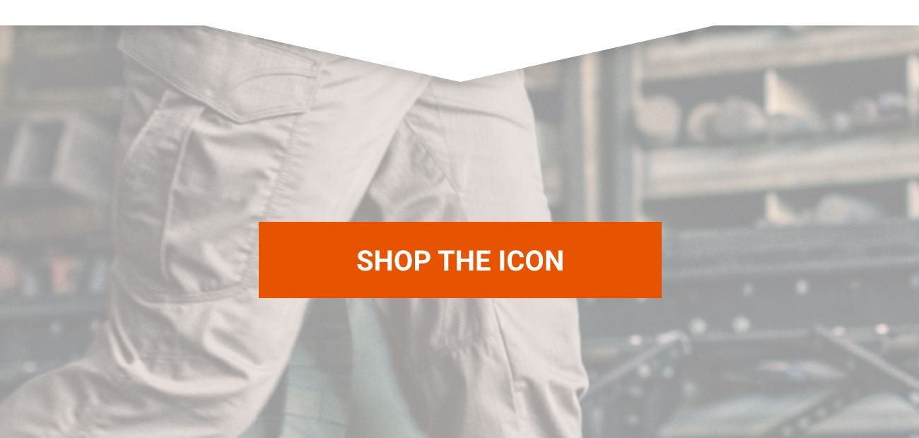 Shop the Icon