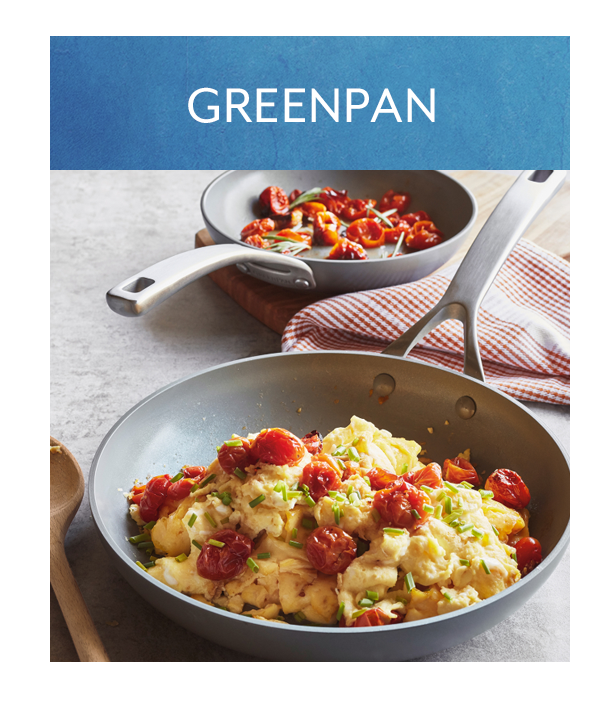 Greenpan