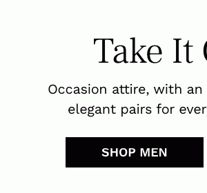 SHOP MEN