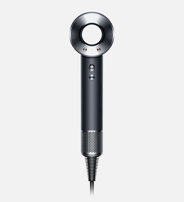 Dyson Supersonic™ Hair Dryer