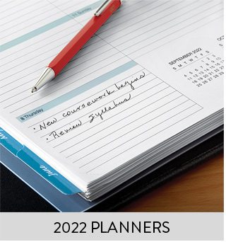 Shop Circa SmartPlanners & Agendas