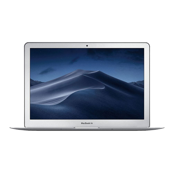 MacBook Air 13 in.