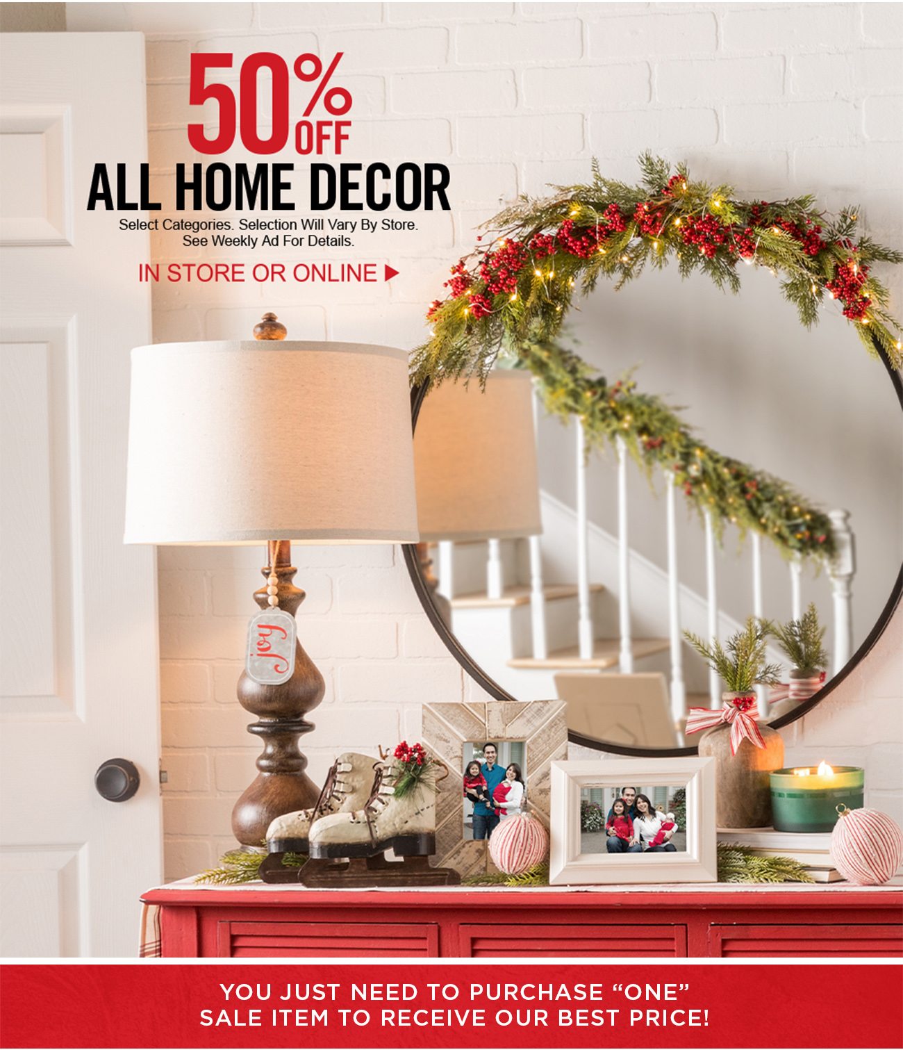 Home_Decor