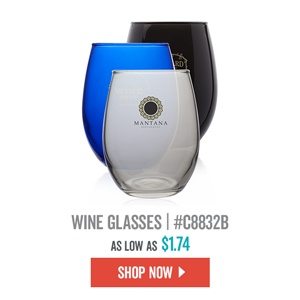 C8832B-1