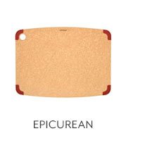 Epicurean