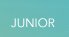 Junior