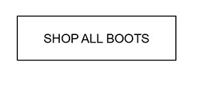 Shop All Boots