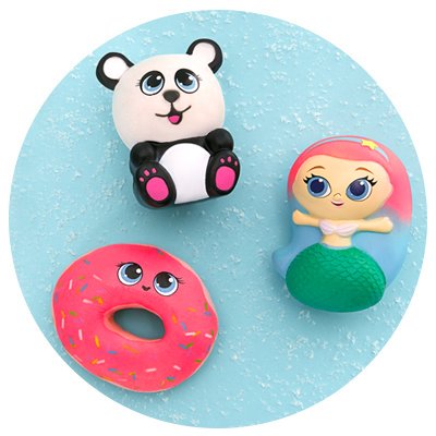 PopSockets