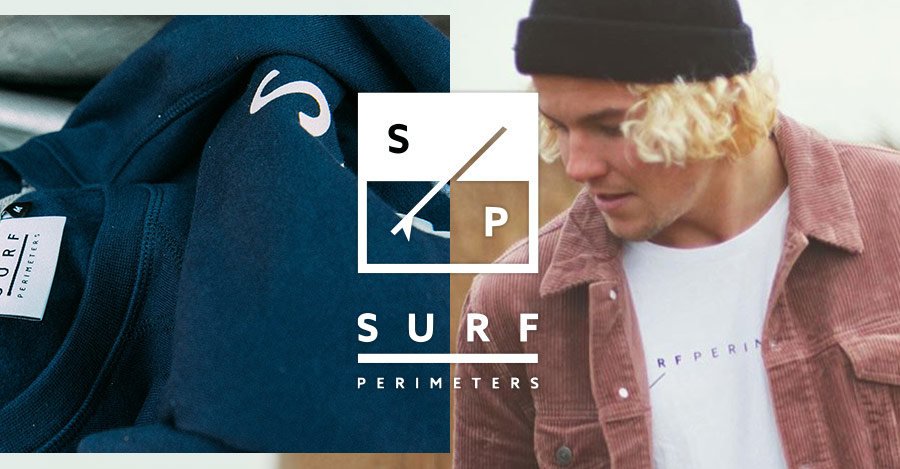 Shop Surf Perimeters