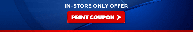 Print Coupon