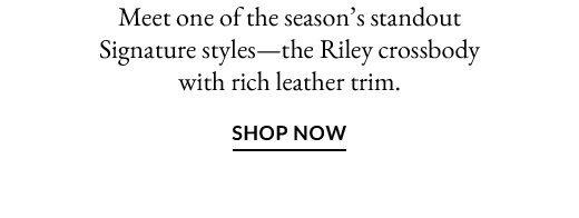 SHOP NOW