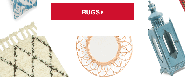 Shop Rugs