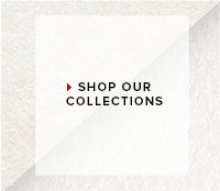 Shop our collections
