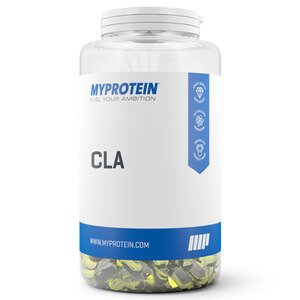 EMAIL EXCLUSIVE - FREE CLA WORTH £7.99
