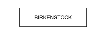 Birkenstock