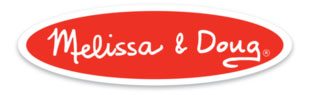 Melissa & Doug