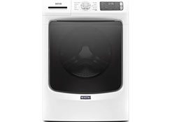 President's Day Deal 6 - Laundry