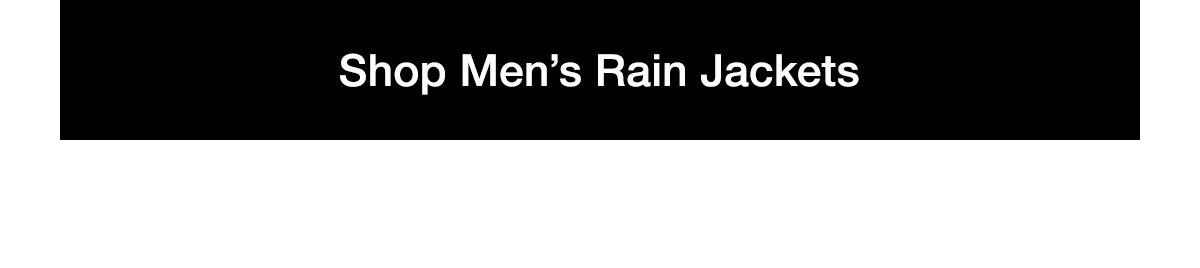 Shop Men’s Rain Jacketss