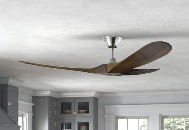 In-Stock Ceiling Fans