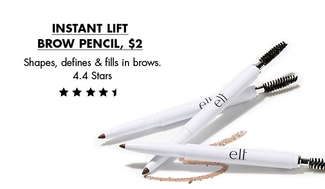 instant-lift-brow-pencil
