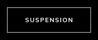 Suspension