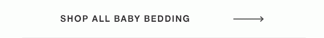 shop all baby bedding