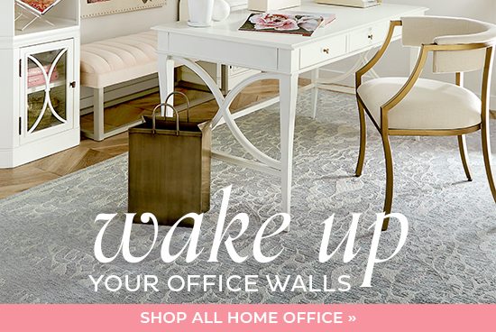 Shop All Home Office