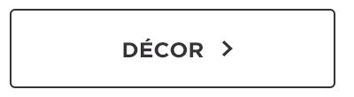 DÉCOR