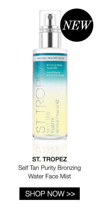 sttropez-self-tan-purity-bronzing-water-face-mist.html